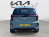 Kia Picanto 1.0 GDi AMT GT-LINE 5dr Automatic 2026