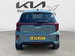 Kia Picanto 1.0 GDi AMT GT-LINE 5dr Automatic 2025