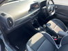 Kia Picanto 1.0 GDi AMT GT-LINE 5dr Automatic 2026