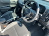 Kia Picanto 1.0 GDi AMT GT-LINE 5dr Automatic 2026