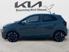 Kia Picanto 1.0 GDi AMT GT-LINE 5dr Automatic 2026