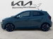 Kia Picanto 1.0 GDi AMT GT-LINE 5dr Automatic 2025
