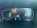 Kia Picanto 1.0 GDi AMT GT-LINE 5dr Automatic 2025