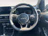 Kia Picanto 1.0 GDi AMT GT-LINE 5dr Automatic 2026