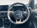 Kia Picanto 1.0 GDi AMT GT-LINE 5dr Automatic 2025