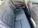 Kia Picanto 1.0 GDi AMT GT-LINE 5dr Automatic 2026