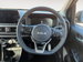 Kia Picanto 1.0 GDi AMT GT-LINE 5dr Automatic 2026