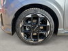 Kia Picanto 1.0 GDi AMT GT-LINE 5dr Automatic 2026