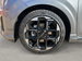 Kia Picanto 1.0 GDi AMT GT-LINE 5dr Automatic 2026