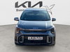 Kia Picanto 1.0 GDi AMT GT-LINE 5dr Automatic 2026
