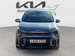 Kia Picanto 1.0 GDi AMT GT-LINE 5dr Automatic 2026