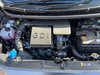 Kia Picanto 1.0 GDi AMT GT-LINE 5dr Automatic 2026