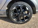 Kia Picanto 1.0 GDi AMT GT-LINE 5dr Automatic 2026