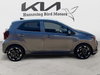 Kia Picanto 1.0 GDi AMT GT-LINE 5dr Automatic 2026