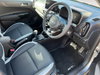 Kia Picanto 1.0 GDi AMT GT-LINE 5dr Automatic 2026