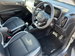 Kia Picanto 1.0 GDi AMT GT-LINE 5dr Automatic 2026