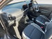 Kia Picanto 1.0 GDi AMT GT-LINE 5dr Automatic 2026