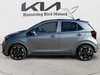 Kia Picanto 1.0 GDi AMT GT-LINE 5dr Automatic 2026