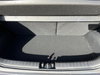 Kia Picanto 1.0 GDi AMT GT-LINE 5dr Automatic 2026