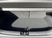 Kia Picanto 1.0 GDi AMT GT-LINE 5dr Automatic 2026