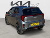 Kia Picanto 1.0 GDi AMT GT-LINE 5dr Automatic 2026