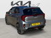 Kia Picanto 1.0 GDi AMT GT-LINE 5dr Automatic 2026