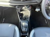 Kia Picanto 1.0 GDi AMT GT-LINE 5dr Automatic 2026