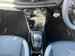 Kia Picanto 1.0 GDi AMT GT-LINE 5dr Automatic 2026