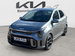 Kia Picanto 1.0 GDi AMT GT-LINE 5dr Automatic 2026
