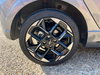 Kia Picanto 1.0 GDi AMT GT-LINE 5dr Automatic 2026