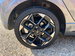 Kia Picanto 1.0 GDi AMT GT-LINE 5dr Automatic 2026