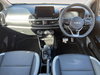 Kia Picanto 1.0 GDi AMT GT-LINE 5dr Automatic 2026