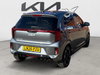 Kia Picanto 1.0 GDi AMT GT-LINE 5dr Automatic 2026