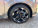 Kia Picanto 1.0 GDi AMT GT-LINE 5dr Automatic 2026