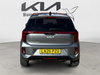 Kia Picanto 1.0 GDi AMT GT-LINE 5dr Automatic 2026