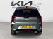 Kia Picanto 1.0 GDi AMT GT-LINE 5dr Automatic 2026