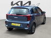 Kia Picanto 1.0 GDi AMT PURE 5dr Automatic 2026