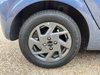 Kia Picanto 1.0 GDi AMT PURE 5dr Automatic 2026