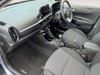 Kia Picanto 1.0 GDi AMT PURE 5dr Automatic 2026