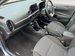 Kia Picanto 1.0 GDi AMT PURE 5dr Automatic 2025