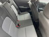 Kia Picanto 1.0 GDi AMT PURE 5dr Automatic 2026