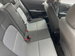 Kia Picanto 1.0 GDi AMT PURE 5dr Automatic 2025