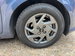 Kia Picanto 1.0 GDi AMT PURE 5dr Automatic 2025