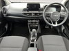 Kia Picanto 1.0 GDi AMT PURE 5dr Automatic 2026