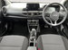 Kia Picanto 1.0 GDi AMT PURE 5dr Automatic 2025