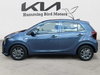 Kia Picanto 1.0 GDi AMT PURE 5dr Automatic 2026