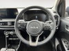 Kia Picanto 1.0 GDi AMT PURE 5dr Automatic 2026