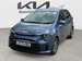Kia Picanto 1.0 GDi AMT PURE 5dr Automatic 2025