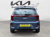 Kia Picanto 1.0 GDi AMT PURE 5dr Automatic 2026