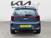 Kia Picanto 1.0 GDi AMT PURE 5dr Automatic 2025